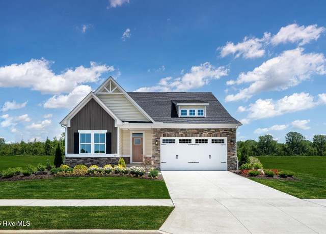 Property at Lot 90 Dr, Hertford, NC 27944, 3 beds, 3 baths