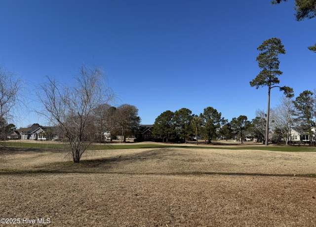 Property at 1007 Beauvoir Dr NW, Calabash, NC 28467