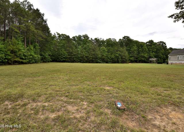 Property at 6757 Colleen Dr, Rocky Mount, NC 27803