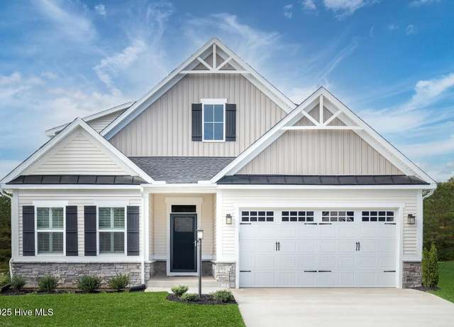 Property at Lot 89 Dr, Hertford, NC 27944, 3 beds, 2 baths