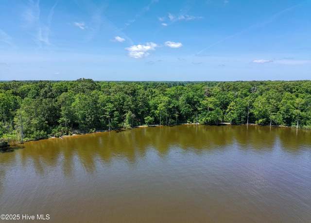 Property at 9, 10, 11 Peninsula Shores Way, Hertford, NC 27944