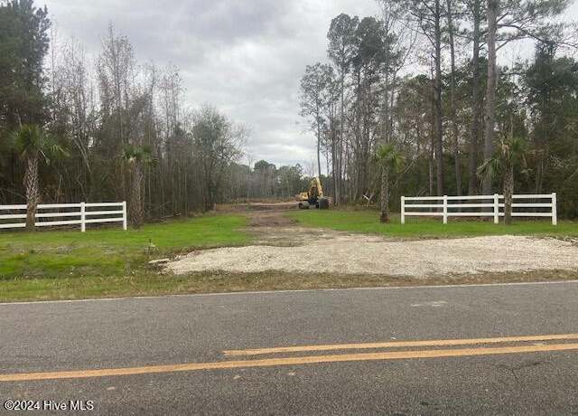 Property at Undisclosed address, Bolivia, NC 28422