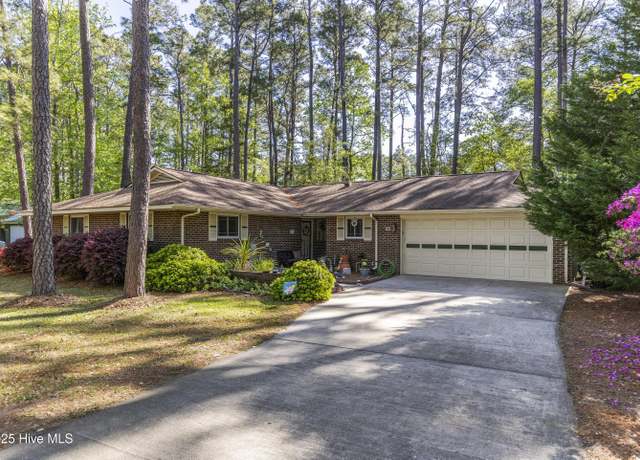 Property at 20 Carolina Shores Pkwy, Calabash, NC 28467, 2 beds, 2 baths