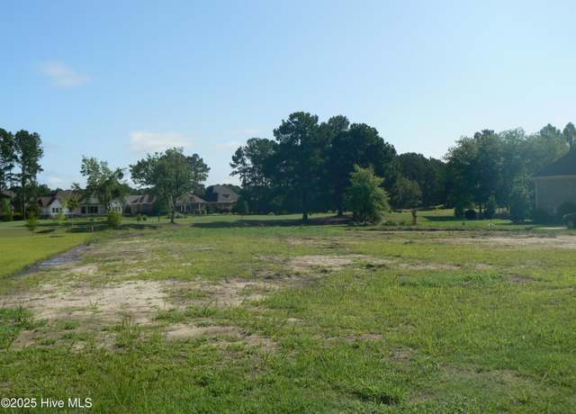 Property at 396 Crow Creek Dr NW, Calabash, NC 28467