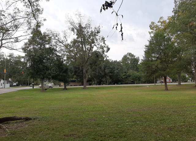 Property at 0 Jefferson & Franklin, Whiteville, NC 28472