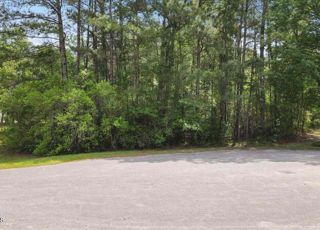 Property at 3506 Aycock Ct NE, Leland, NC 28451