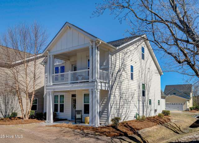 Property at 632 Countryside Ln, Wilmington, NC 28411, 6 beds, 3 baths
