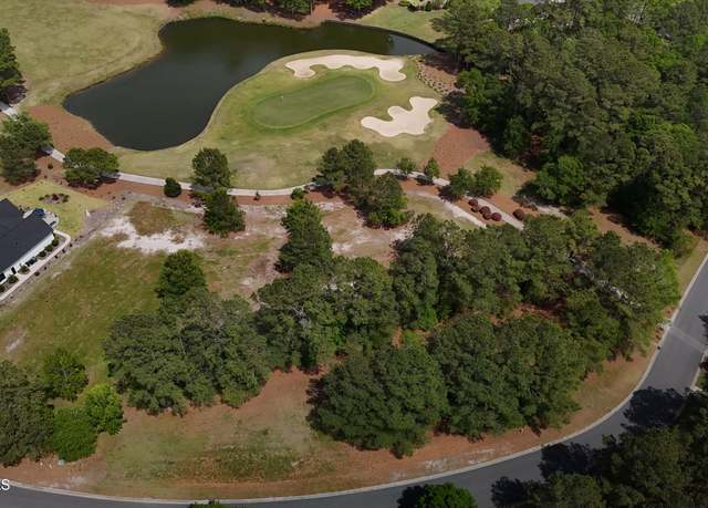 Property at 243 W Winding Way, Wallace, NC 28466