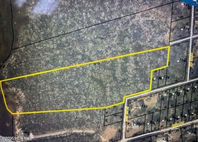 Property at 0 Lee St, Poplar Branch, NC 27965