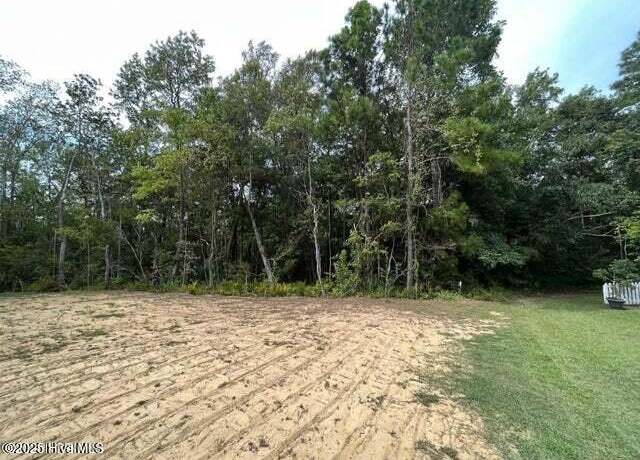 Property at 0 Lee St, Poplar Branch, NC 27965