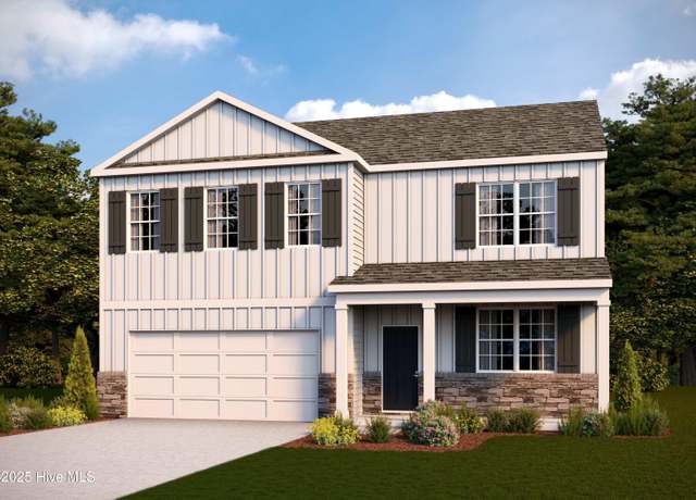 Property at 202 Staysail Dr, Elizabeth City, NC 27909, 5 beds, 3 baths