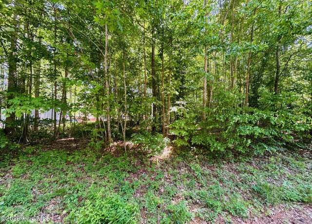 Property at 89 Sunset Cir, Hertford, NC 27944