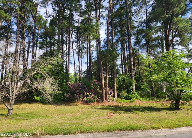 Property at 120 Glenwood Trl, Goldsboro, NC 27534