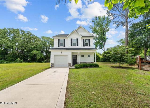 Property at 513 Haverford Ct, Fayetteville, NC 28314, 3 beds, 2.5 baths
