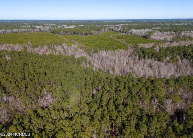 Property at 00 Sykes Town Rd, Currie, NC 28435