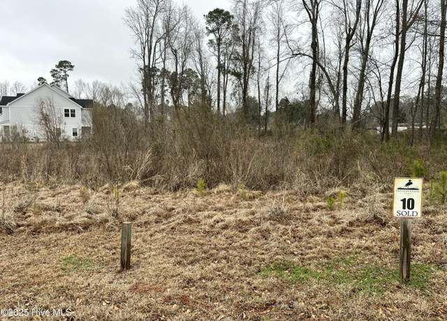 Property at 309 Preservation Pt Ave, Wilmington, NC 28401