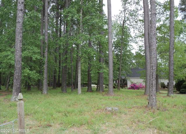 Property at Lot 53 W Fairway Dr, Washington, NC 27889