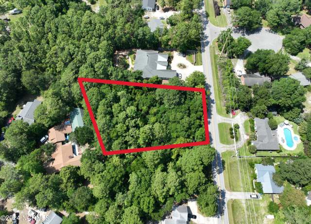 Property at 1128 Beasley Rd, Wilmington, NC 28409