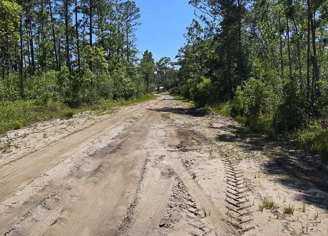 Property at 27&28&29 Lakeview Dr, Boiling Spring Lakes, NC 28461