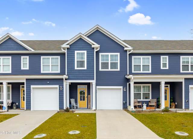 Property at 3659 Roseblossom Dr, Leland, NC 28451, 3 beds, 2.5 baths