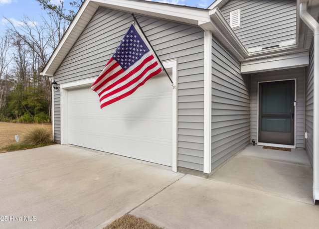 Property at 1291 Hidden Creek Dr, Leland, NC 28451, 3 beds, 2 baths