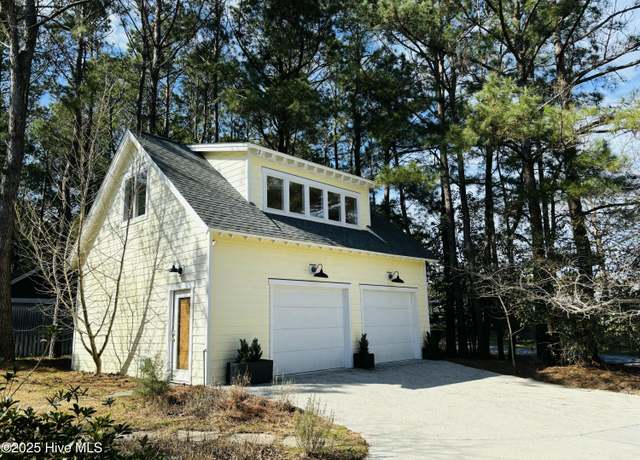 Property at 7907 Reunion Rd, Wilmington, NC 28411, 3 beds, 2.5 baths