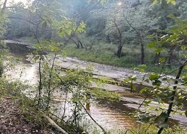 Property at 0 Durwood Evans Rd, Beulaville, NC 28518