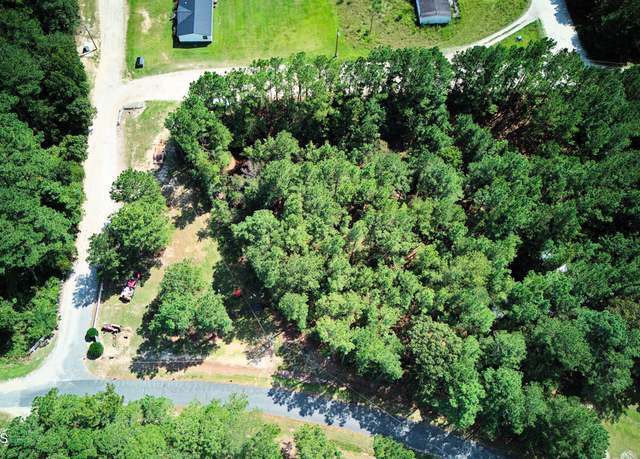 Property at Tbd Browns Creek Church Rd, Elizabethtown, NC 28337