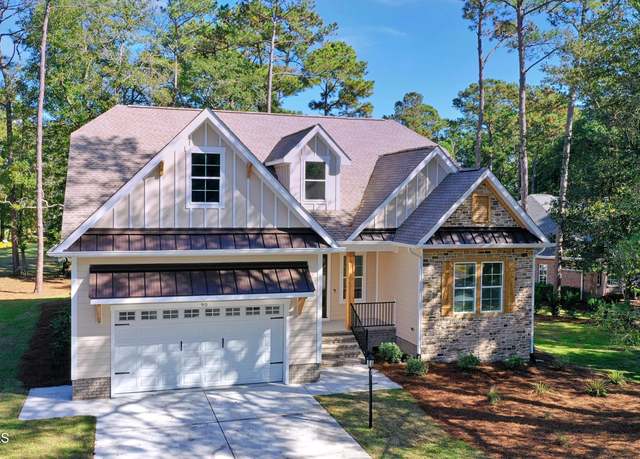 Property at 90 Marina Dr SW, Supply, NC 28462, 3 beds, 3 baths