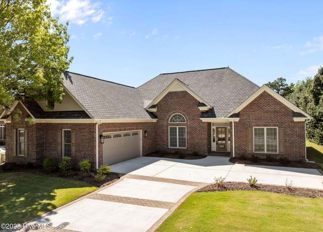Property at 305 Jack Pl, Winterville, NC 28590, 3 beds, 3 baths