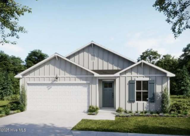Property at 1212 Lulu Bay Dr #94, Leland, NC 28451, 3 beds, 2 baths