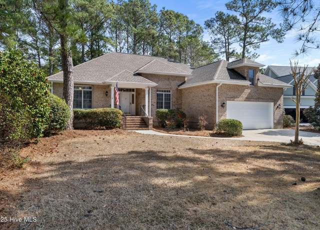 Property at 4410 Dragonfly Ct SE, Southport, NC 28461, 3 beds, 2.5 baths