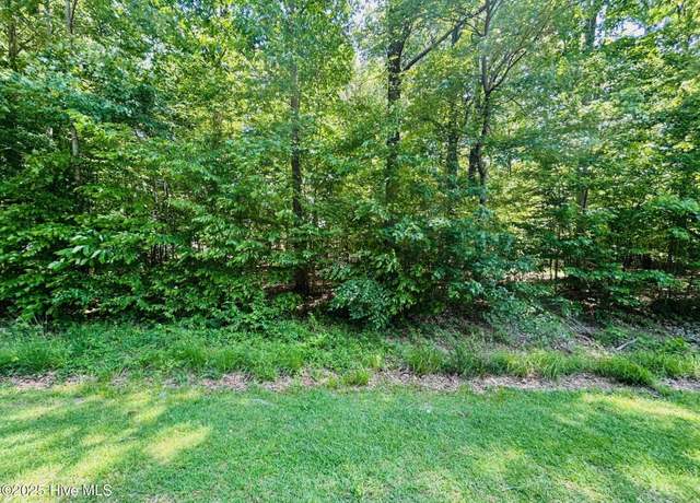 Property at 90 Sunset Cir, Hertford, NC 27944