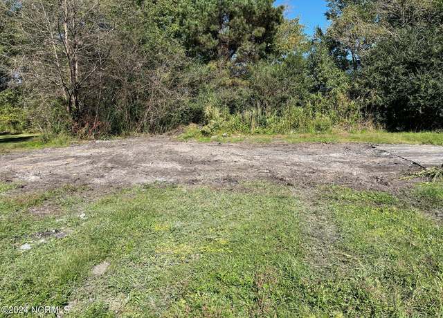 Property at 1333 Millpond Rd, Elizabeth City, NC 27909