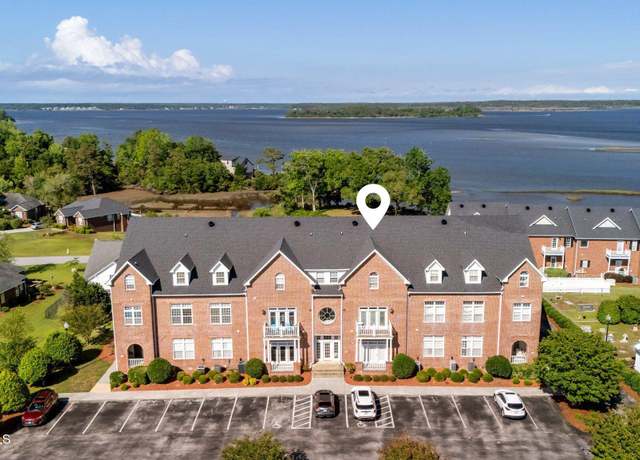 Property at 502 Main Street Ext #107, Swansboro, NC 28584, 2 beds, 2.5 baths