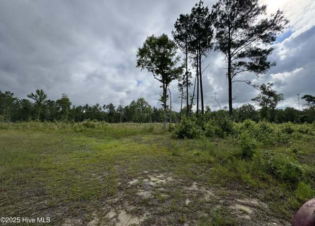 Property at Tract 2a Southport Supply Rd, Bolivia, NC 28422