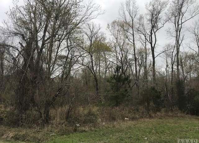 Property at Lot 77 Crocker Hill Rd, Elizabeth City, NC 27909