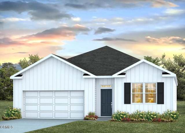 Property at 245 Browns Ferry Rd Lot 509, Jacksonville, NC 28546, 4 beds, 2 baths