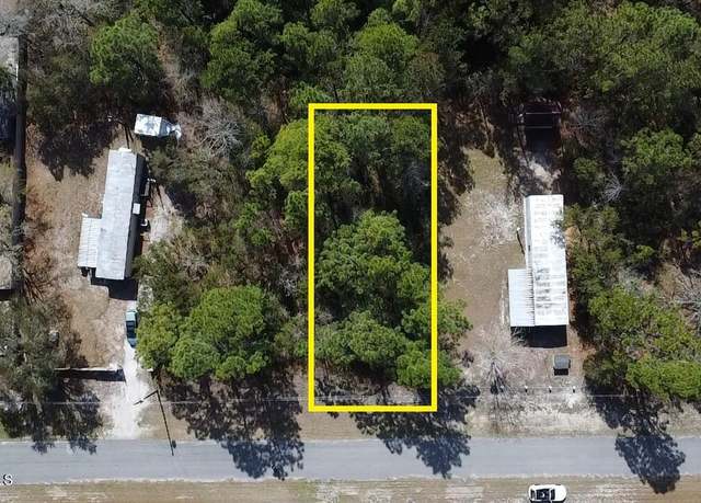 Property at 1431 Goldfinch Pl SW, Shallotte, NC 28470