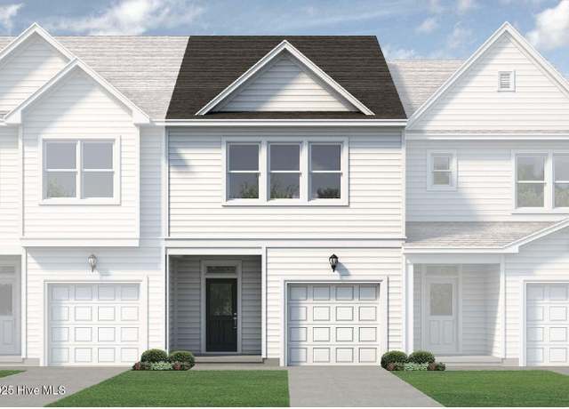 Property at 7121 Fisk Dr , #46, Leland, NC 28451, 2 beds, 2.5 baths