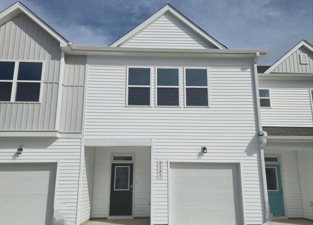 Property at 7121 Fisk Dr , #46, Leland, NC 28451, 2 beds, 2.5 baths