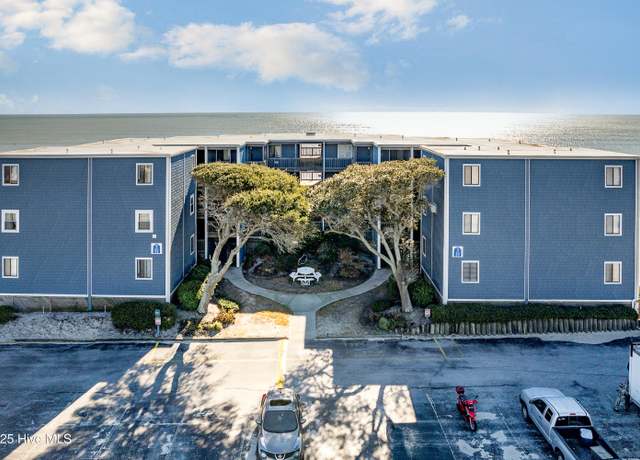 Property at 2240 New River Inlet Rd #325, North Topsail Beach, NC 28460, 1 bed, 1 bath