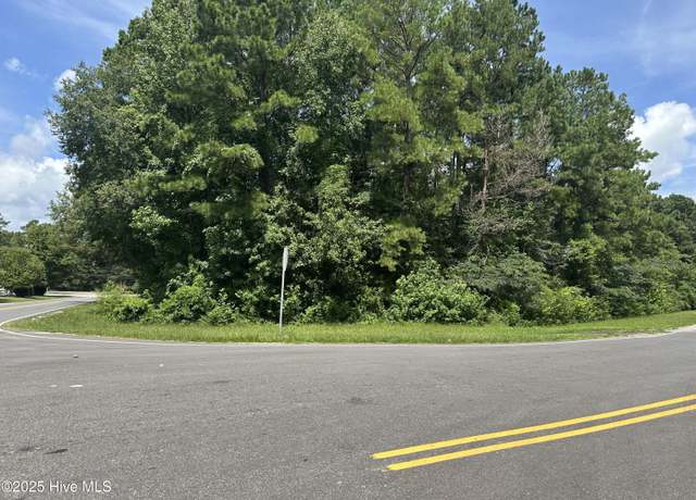 Property at Near 102 Warrior Trl, Whiteville, NC 28472