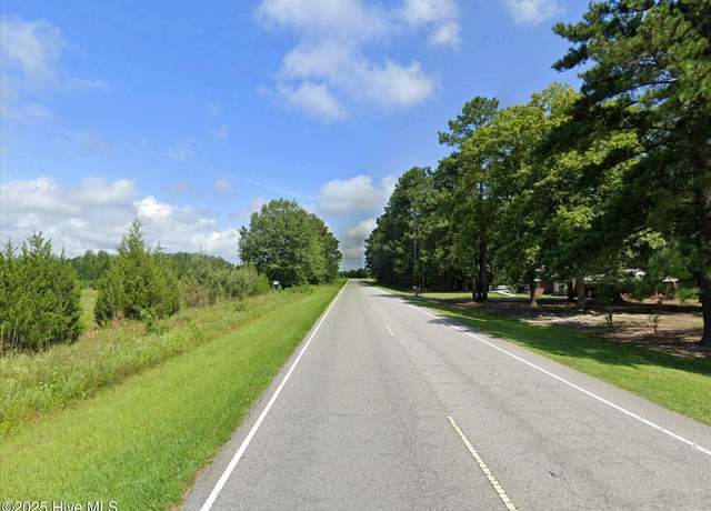 Property at 2224 Governors Rd, Windsor, NC 27983