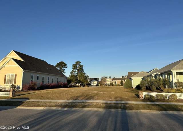 Property at 1315 Star Grass Way, Leland, NC 28451