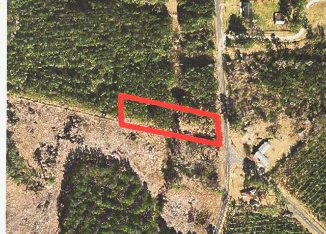 Property at 0 Sr 1910, Aurora, NC 27806