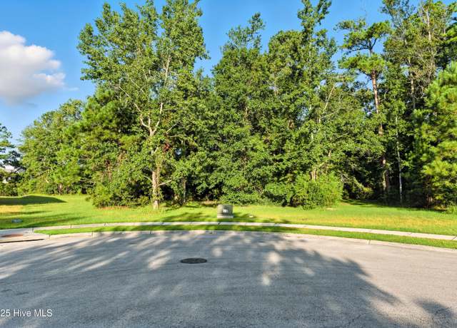 Property at 1212 Moultrie Dr NW, Calabash, NC 28467