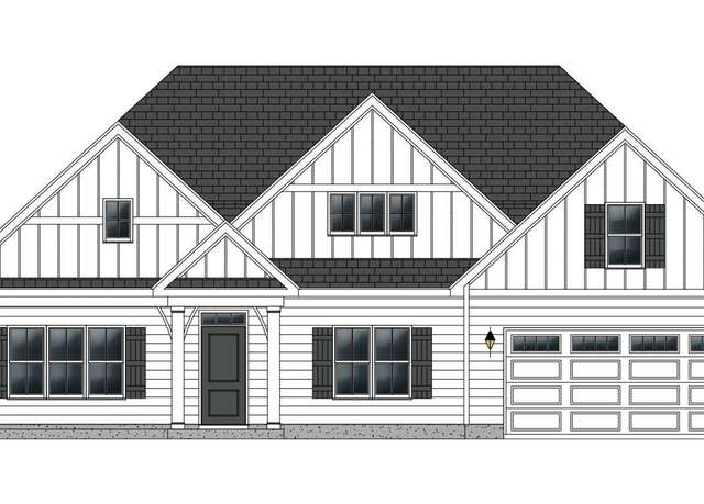 Property at 343 Shortleaf Dr, Grimesland, NC 27837, 3 beds, 3 baths