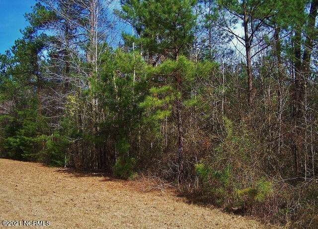 Property at Lot 108 Tbd Blewett Falls Rd, Rockingham, NC 28379