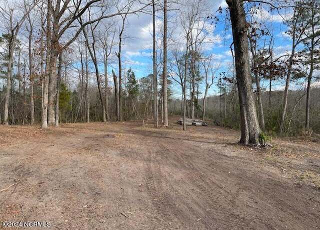 Property at 111 Barry Ln, Jacksonville, NC 28540